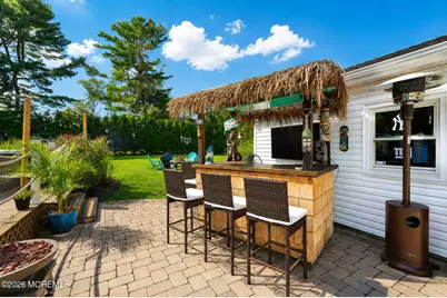 1603 Martin Road, Wall Township, NJ 07753 - Photo 11