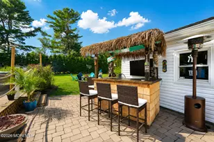 1603 Martin Rd, Wall Township, NJ 07753 - Photo 11