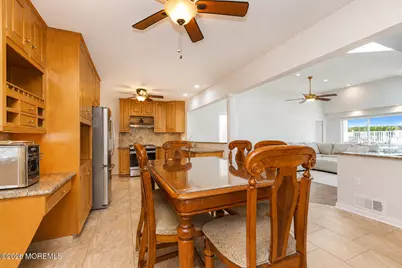 1603 Martin Road, Wall Township, NJ 07753 - Photo 33
