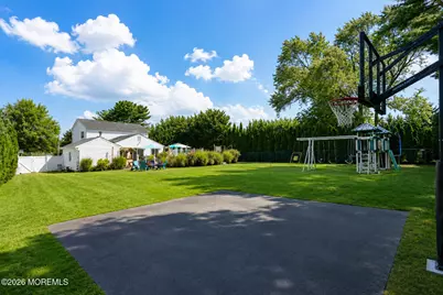 1603 Martin Road, Wall Township, NJ 07753 - Photo 19