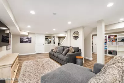 1603 Martin Road, Wall Township, NJ 07753 - Photo 59