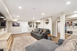 1603 Martin Rd, Wall Township, NJ 07753 - Photo 59