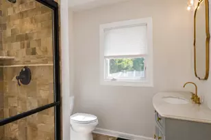 1603 Martin Rd, Wall Township, NJ 07753 - Photo 41