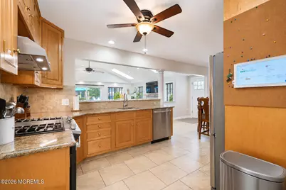 1603 Martin Road, Wall Township, NJ 07753 - Photo 31