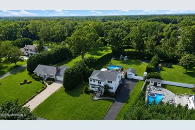 1603 Martin Road, Wall Township, NJ 07753 - Photo 5