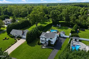 1603 Martin Rd, Wall Township, NJ 07753 - Photo 5