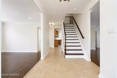 1603 Martin Road, Wall Township, NJ 07753 - Photo 23