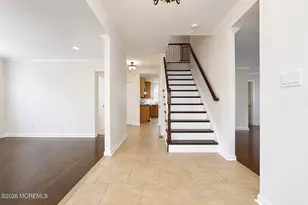 1603 Martin Rd, Wall Township, NJ 07753 - Photo 23