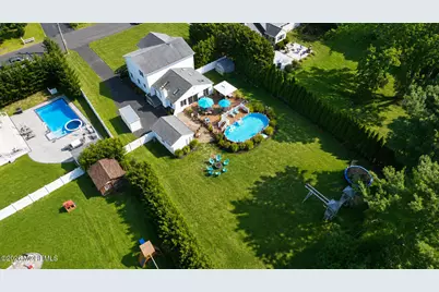 1603 Martin Road, Wall Township, NJ 07753 - Photo 7