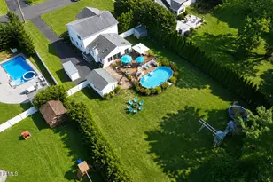 1603 Martin Rd, Wall Township, NJ 07753 - Photo 7