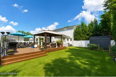 1603 Martin Road, Wall Township, NJ 07753 - Photo 21
