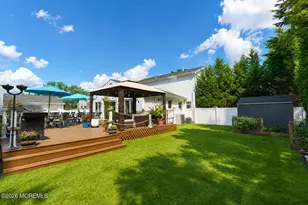 1603 Martin Rd, Wall Township, NJ 07753 - Photo 21