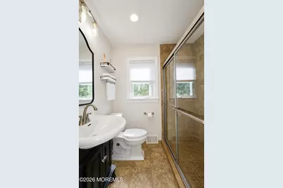 1603 Martin Road, Wall Township, NJ 07753 - Photo 29
