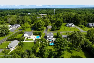 1603 Martin Road, Wall Township, NJ 07753 - Photo 9