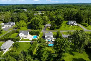 1603 Martin Rd, Wall Township, NJ 07753 - Photo 9