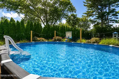 1603 Martin Road, Wall Township, NJ 07753 - Photo 15