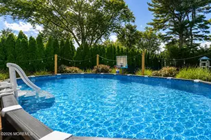 1603 Martin Rd, Wall Township, NJ 07753 - Photo 15