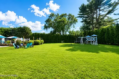 1603 Martin Road, Wall Township, NJ 07753 - Photo 17