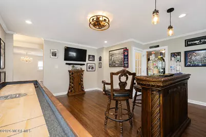 1603 Martin Road, Wall Township, NJ 07753 - Photo 27