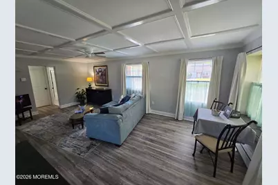 27 Stonybrook Road #61, Whiting, NJ 08759 - Photo 7