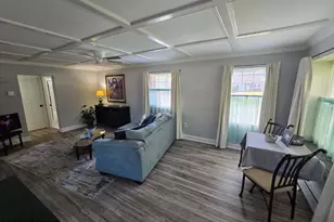 27 Stonybrook Rd, Whiting, NJ 08759 - Photo 7