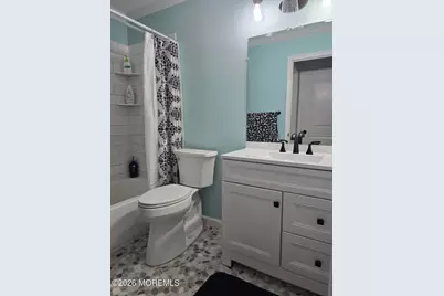 27 Stonybrook Road #61, Whiting, NJ 08759 - Photo 9