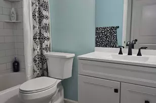 27 Stonybrook Rd, Whiting, NJ 08759 - Photo 9