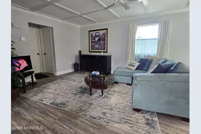27 Stonybrook Road #61, Whiting, NJ 08759 - Photo 5