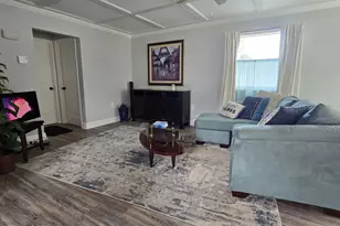 27 Stonybrook Rd, Whiting, NJ 08759 - Photo 5