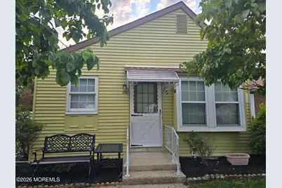 27 Stonybrook Road #61, Whiting, NJ 08759 - Photo 1