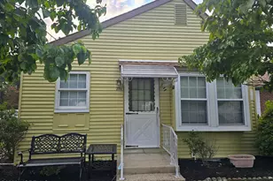 27 Stonybrook Rd, Whiting, NJ 08759 - Photo 1