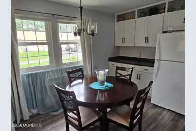27 Stonybrook Road #61, Whiting, NJ 08759 - Photo 3