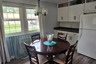 27 Stonybrook Rd, Whiting, NJ 08759 - Photo 3
