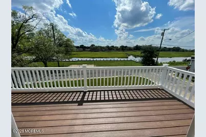 40 Roland Street, Keansburg, NJ 07734 - Photo 9