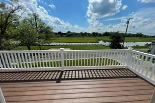 40 Roland St, Keansburg, NJ 07734 - Photo 9
