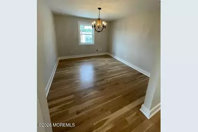 40 Roland Street, Keansburg, NJ 07734 - Photo 5