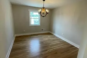 40 Roland St, Keansburg, NJ 07734 - Photo 5