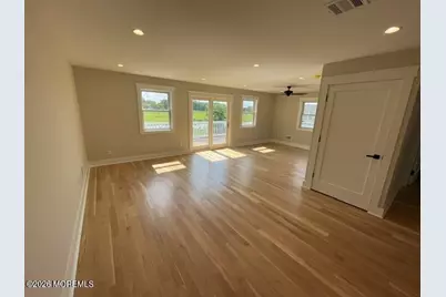 40 Roland Street, Keansburg, NJ 07734 - Photo 7