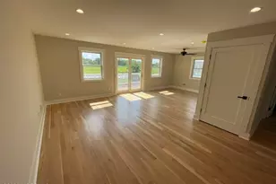 40 Roland St, Keansburg, NJ 07734 - Photo 7