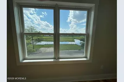 40 Roland Street, Keansburg, NJ 07734 - Photo 13