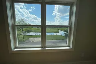 40 Roland St, Keansburg, NJ 07734 - Photo 13