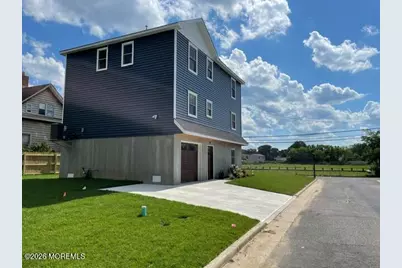 40 Roland Street, Keansburg, NJ 07734 - Photo 3