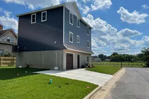 40 Roland St, Keansburg, NJ 07734 - Photo 3