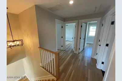 40 Roland Street, Keansburg, NJ 07734 - Photo 17