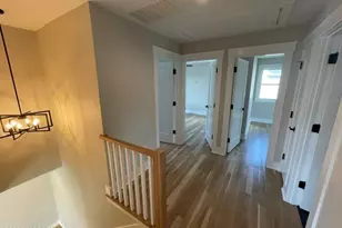 40 Roland St, Keansburg, NJ 07734 - Photo 17