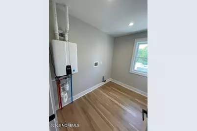 40 Roland Street, Keansburg, NJ 07734 - Photo 21