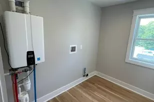 40 Roland St, Keansburg, NJ 07734 - Photo 21