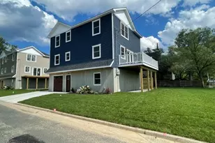 40 Roland St, Keansburg, NJ 07734 - Photo 1
