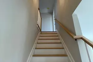 40 Roland St, Keansburg, NJ 07734 - Photo 11