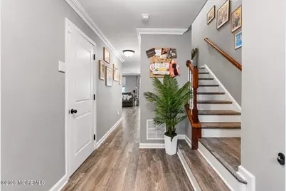 33 Michael Drive, Tinton Falls, NJ 07712 - Photo 3